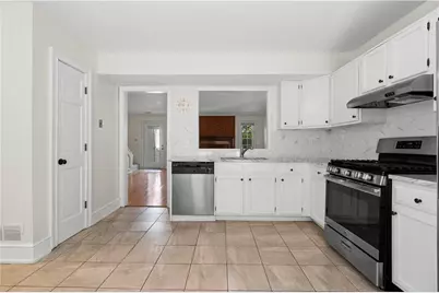 273 Shaded Oaks Lane SE, Marietta, GA 30067 - Photo 11