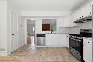 273 Shaded Oaks Ln SE, Marietta, GA 30067 - Photo 11