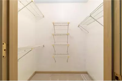 273 Shaded Oaks Lane SE, Marietta, GA 30067 - Photo 29