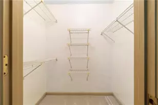 273 Shaded Oaks Ln SE, Marietta, GA 30067 - Photo 29