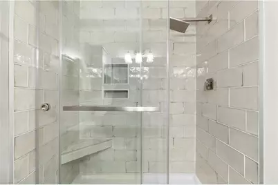 273 Shaded Oaks Lane SE, Marietta, GA 30067 - Photo 27