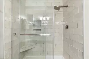 273 Shaded Oaks Ln SE, Marietta, GA 30067 - Photo 27