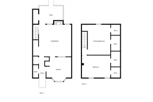 273 Shaded Oaks Ln SE, Marietta, GA 30067 - Photo 37