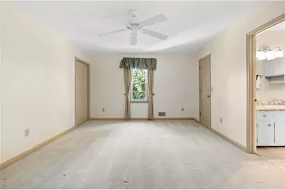 273 Shaded Oaks Lane SE, Marietta, GA 30067 - Photo 25