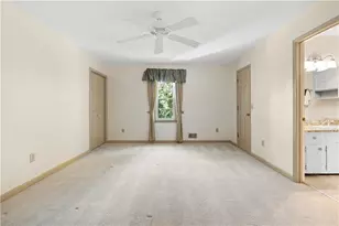 273 Shaded Oaks Ln SE, Marietta, GA 30067 - Photo 25