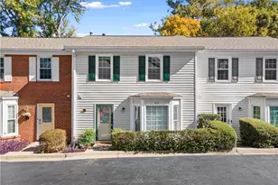 273 Shaded Oaks Ln SE, Marietta, GA 30067 - Photo 1