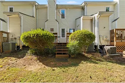 273 Shaded Oaks Lane SE, Marietta, GA 30067 - Photo 33