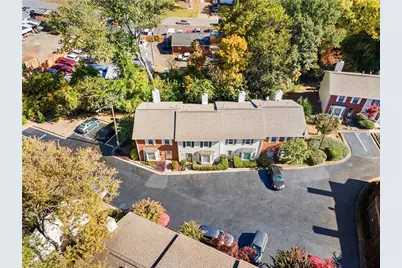 273 Shaded Oaks Lane SE, Marietta, GA 30067 - Photo 35