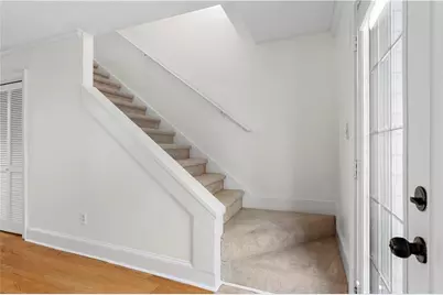 273 Shaded Oaks Lane SE, Marietta, GA 30067 - Photo 19