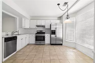 273 Shaded Oaks Ln SE, Marietta, GA 30067 - Photo 7