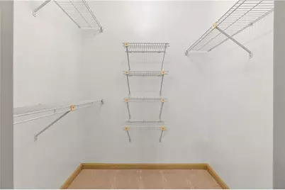 273 Shaded Oaks Lane SE, Marietta, GA 30067 - Photo 23