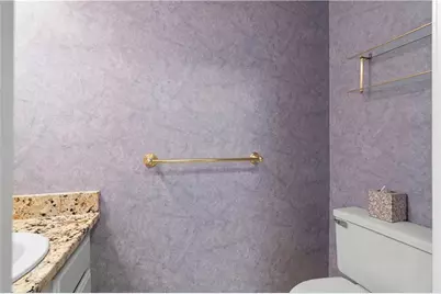 273 Shaded Oaks Lane SE, Marietta, GA 30067 - Photo 13