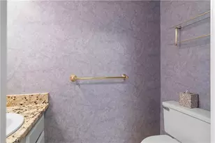 273 Shaded Oaks Ln SE, Marietta, GA 30067 - Photo 13