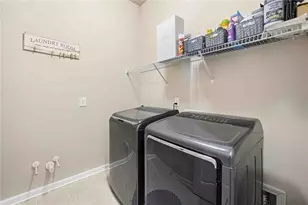 3855 Tamberly Way, Kennesaw, GA 30152 - Photo 45