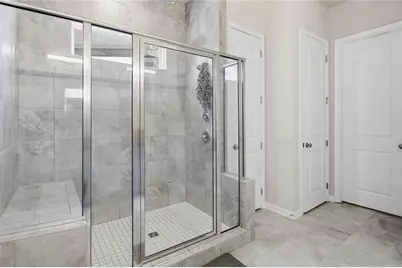 3855 Tamberly Way, Kennesaw, GA 30152 - Photo 29