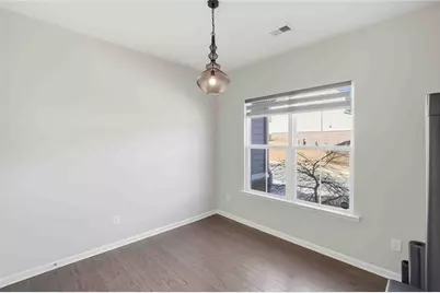 3855 Tamberly Way, Kennesaw, GA 30152 - Photo 33