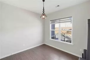 3855 Tamberly Way, Kennesaw, GA 30152 - Photo 33