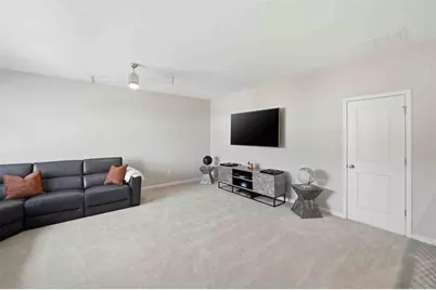 3855 Tamberly Way, Kennesaw, GA 30152 - Photo 43