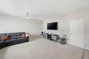 3855 Tamberly Way, Kennesaw, GA 30152 - Photo 43