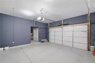 3855 Tamberly Way, Kennesaw, GA 30152 - Photo 47