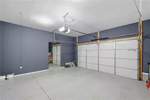 3855 Tamberly Way, Kennesaw, GA 30152 - Photo 47