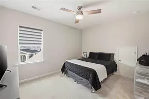 3855 Tamberly Way, Kennesaw, GA 30152 - Photo 35