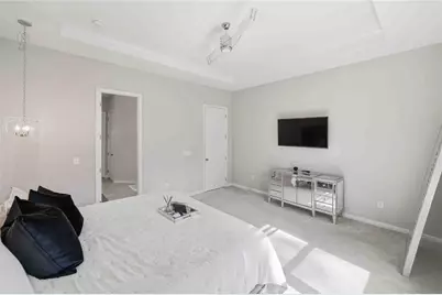 3855 Tamberly Way, Kennesaw, GA 30152 - Photo 23