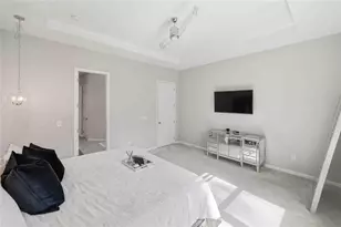 3855 Tamberly Way, Kennesaw, GA 30152 - Photo 23