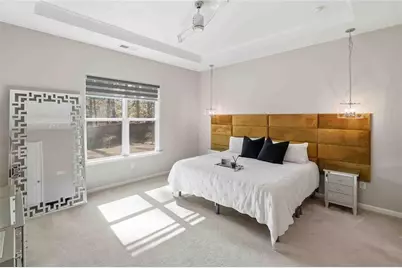 3855 Tamberly Way, Kennesaw, GA 30152 - Photo 27