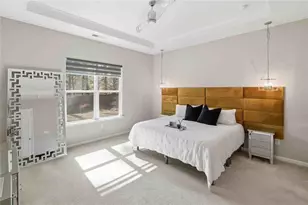 3855 Tamberly Way, Kennesaw, GA 30152 - Photo 27