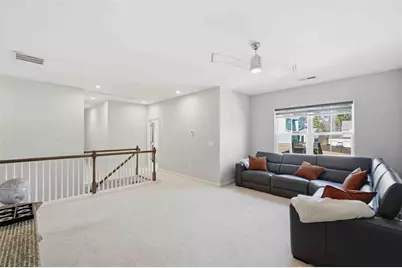 3855 Tamberly Way, Kennesaw, GA 30152 - Photo 45