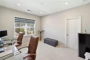 3855 Tamberly Way, Kennesaw, GA 30152 - Photo 37