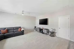 3855 Tamberly Way, Kennesaw, GA 30152 - Photo 43