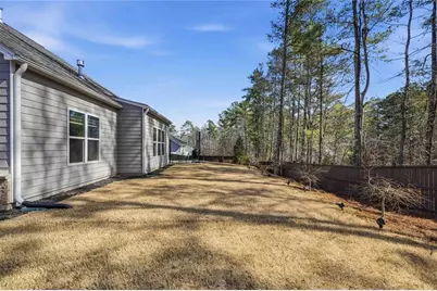 3855 Tamberly Way, Kennesaw, GA 30152 - Photo 49