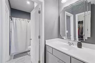 3855 Tamberly Way, Kennesaw, GA 30152 - Photo 39