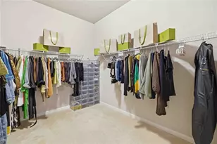 3855 Tamberly Way, Kennesaw, GA 30152 - Photo 31