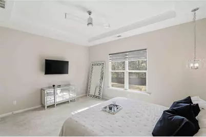 3855 Tamberly Way, Kennesaw, GA 30152 - Photo 25