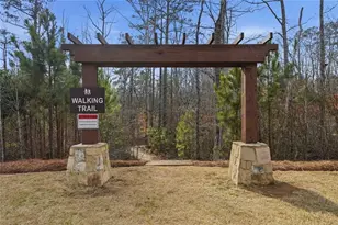 3855 Tamberly Way, Kennesaw, GA 30152 - Photo 57