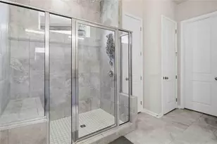 3855 Tamberly Way, Kennesaw, GA 30152 - Photo 29