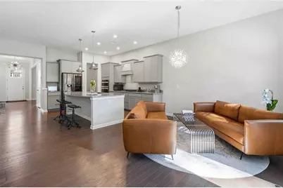 3855 Tamberly Way, Kennesaw, GA 30152 - Photo 15