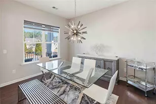 3855 Tamberly Way, Kennesaw, GA 30152 - Photo 21