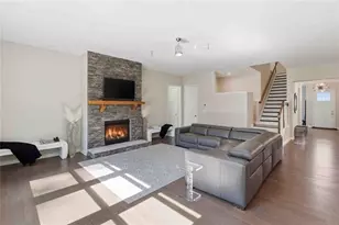 3855 Tamberly Way, Kennesaw, GA 30152 - Photo 13