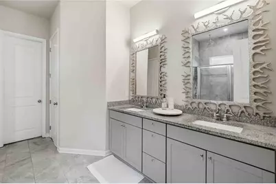 3855 Tamberly Way, Kennesaw, GA 30152 - Photo 29