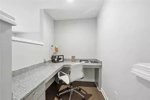 3855 Tamberly Way, Kennesaw, GA 30152 - Photo 25