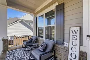 3855 Tamberly Way, Kennesaw, GA 30152 - Photo 49