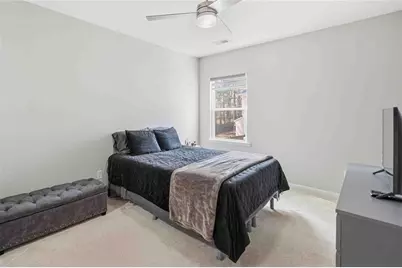 3855 Tamberly Way, Kennesaw, GA 30152 - Photo 35