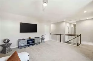 3855 Tamberly Way, Kennesaw, GA 30152 - Photo 41