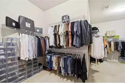 3855 Tamberly Way, Kennesaw, GA 30152 - Photo 33