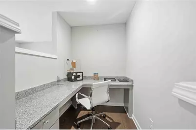 3855 Tamberly Way, Kennesaw, GA 30152 - Photo 25