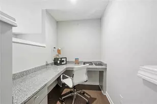 3855 Tamberly Way, Kennesaw, GA 30152 - Photo 25